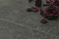 Кварцвиниловые полы FF-1500 Stone FF-1555 Шато Миранда фото 1 | FLOORDEALER